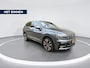 Volkswagen Tiguan Allspace 2.0 TSI 220pk DSG 4Motion Highline Business R 7p. · Panoramadak · DynAudio · 360 Camera · Standkachel · Inklap. Trekhaak · Head-Up Display · Massagefunctie Bestuurdersstoel ·