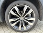 Volkswagen Tiguan Allspace 2.0 TSI 220pk DSG 4Motion Highline Business R 7p. · Panoramadak · DynAudio · 360 Camera · Standkachel · Inklap. Trekhaak · Head-Up Display · Massagefunctie Bestuurdersstoel ·