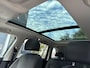 Volkswagen Tiguan Allspace 2.0 TSI 220pk DSG 4Motion Highline Business R 7p. · Panoramadak · DynAudio · 360 Camera · Standkachel · Inklap. Trekhaak · Head-Up Display · Massagefunctie Bestuurdersstoel ·