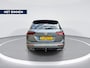 Volkswagen Tiguan Allspace 2.0 TSI 220pk DSG 4Motion Highline Business R 7p. · Panoramadak · DynAudio · 360 Camera · Standkachel · Inklap. Trekhaak · Head-Up Display · Massagefunctie Bestuurdersstoel ·