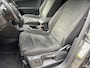 Volkswagen Tiguan Allspace 2.0 TSI 220pk DSG 4Motion Highline Business R 7p. · Panoramadak · DynAudio · 360 Camera · Standkachel · Inklap. Trekhaak · Head-Up Display · Massagefunctie Bestuurdersstoel ·