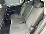 Volkswagen Tiguan Allspace 2.0 TSI 220pk DSG 4Motion Highline Business R 7p. · Panoramadak · DynAudio · 360 Camera · Standkachel · Inklap. Trekhaak · Head-Up Display · Massagefunctie Bestuurdersstoel ·