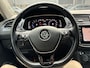 Volkswagen Tiguan Allspace 2.0 TSI 220pk DSG 4Motion Highline Business R 7p. · Panoramadak · DynAudio · 360 Camera · Standkachel · Inklap. Trekhaak · Head-Up Display · Massagefunctie Bestuurdersstoel ·