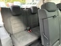 Volkswagen Tiguan Allspace 2.0 TSI 220pk DSG 4Motion Highline Business R 7p. · Panoramadak · DynAudio · 360 Camera · Standkachel · Inklap. Trekhaak · Head-Up Display · Massagefunctie Bestuurdersstoel ·