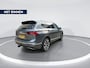 Volkswagen Tiguan Allspace 2.0 TSI 220pk DSG 4Motion Highline Business R 7p. · Panoramadak · DynAudio · 360 Camera · Standkachel · Inklap. Trekhaak · Head-Up Display · Massagefunctie Bestuurdersstoel ·