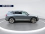 Volkswagen Tiguan Allspace 2.0 TSI 220pk DSG 4Motion Highline Business R 7p. · Panoramadak · DynAudio · 360 Camera · Standkachel · Inklap. Trekhaak · Head-Up Display · Massagefunctie Bestuurdersstoel ·