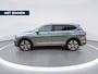 Volkswagen Tiguan Allspace 2.0 TSI 220pk DSG 4Motion Highline Business R 7p. · Panoramadak · DynAudio · 360 Camera · Standkachel · Inklap. Trekhaak · Head-Up Display · Massagefunctie Bestuurdersstoel ·