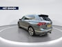 Volkswagen Tiguan Allspace 2.0 TSI 220pk DSG 4Motion Highline Business R 7p. · Panoramadak · DynAudio · 360 Camera · Standkachel · Inklap. Trekhaak · Head-Up Display · Massagefunctie Bestuurdersstoel ·