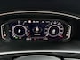 Volkswagen Tiguan 1.4 TSI eHybrid R-Line PANORAMADAK