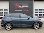 Volkswagen Tiguan 1.4 TSI eHybrid R-Line PANORAMADAK
