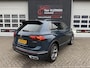 Volkswagen Tiguan 1.4 TSI eHybrid R-Line PANORAMADAK