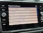 Volkswagen Tiguan 1.4 TSI eHybrid R-Line PANORAMADAK