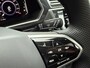Volkswagen Tiguan 1.4 TSI eHybrid R-Line PANORAMADAK