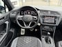 Volkswagen Tiguan 1.4 TSI eHybrid R-Line PANORAMADAK
