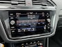 Volkswagen Tiguan 1.4 TSI eHybrid R-Line PANORAMADAK