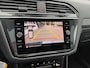 Volkswagen Tiguan 1.4 TSI eHybrid R-Line PANORAMADAK