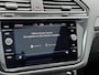 Volkswagen Tiguan 1.4 TSI eHybrid R-Line PANORAMADAK
