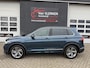 Volkswagen Tiguan 1.4 TSI eHybrid R-Line PANORAMADAK