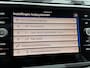 Volkswagen Tiguan 1.4 TSI eHybrid R-Line PANORAMADAK