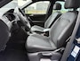 Volkswagen Tiguan 1.4 TSI eHybrid R-Line PANORAMADAK