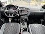 Volkswagen Tiguan 1.4 TSI eHybrid R-Line PANORAMADAK