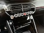 Peugeot e-208 EV Allure Pack 50 kWh CarPlay LED Navigatie Climate Cruise