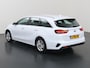 Kia Ceed Sportswagon 1.0 T-GDi DynamicLine | Navigatie | Parkeercamera | Apple Carplay/Android Auto | Climate Control | Cruise Control |