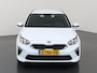 Kia Ceed Sportswagon 1.0 T-GDi DynamicLine | Navigatie | Parkeercamera | Apple Carplay/Android Auto | Climate Control | Cruise Control |