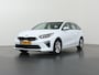 Kia Ceed Sportswagon 1.0 T-GDi DynamicLine | Navigatie | Parkeercamera | Apple Carplay/Android Auto | Climate Control | Cruise Control |