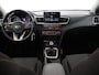 Kia Ceed Sportswagon 1.0 T-GDi DynamicLine | Navigatie | Parkeercamera | Apple Carplay/Android Auto | Climate Control | Cruise Control |