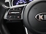 Kia Ceed Sportswagon 1.0 T-GDi DynamicLine | Navigatie | Parkeercamera | Apple Carplay/Android Auto | Climate Control | Cruise Control |
