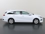 Kia Ceed Sportswagon 1.0 T-GDi DynamicLine | Navigatie | Parkeercamera | Apple Carplay/Android Auto | Climate Control | Cruise Control |