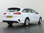 Kia Ceed Sportswagon 1.0 T-GDi DynamicLine | Navigatie | Parkeercamera | Apple Carplay/Android Auto | Climate Control | Cruise Control |