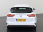 Kia Ceed Sportswagon 1.0 T-GDi DynamicLine | Navigatie | Parkeercamera | Apple Carplay/Android Auto | Climate Control | Cruise Control |