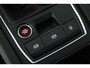 SEAT Leon Sportstourer 1.5 TSI FR Business Intense (TREKHAAK, DIGITALE COCKPIT, CAMERA, SFEERVERLICHTING, PARKEERSENSOREN)