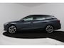 SEAT Leon Sportstourer 1.5 TSI FR Business Intense (TREKHAAK, DIGITALE COCKPIT, CAMERA, SFEERVERLICHTING, PARKEERSENSOREN)