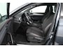 SEAT Leon Sportstourer 1.5 TSI FR Business Intense (TREKHAAK, DIGITALE COCKPIT, CAMERA, SFEERVERLICHTING, PARKEERSENSOREN)