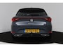 SEAT Leon Sportstourer 1.5 TSI FR Business Intense (TREKHAAK, DIGITALE COCKPIT, CAMERA, SFEERVERLICHTING, PARKEERSENSOREN)