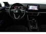 SEAT Leon Sportstourer 1.5 TSI FR Business Intense (TREKHAAK, DIGITALE COCKPIT, CAMERA, SFEERVERLICHTING, PARKEERSENSOREN)