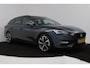SEAT Leon Sportstourer 1.5 TSI FR Business Intense (TREKHAAK, DIGITALE COCKPIT, CAMERA, SFEERVERLICHTING, PARKEERSENSOREN)