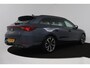 SEAT Leon Sportstourer 1.5 TSI FR Business Intense (TREKHAAK, DIGITALE COCKPIT, CAMERA, SFEERVERLICHTING, PARKEERSENSOREN)