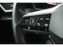 SEAT Leon Sportstourer 1.5 TSI FR Business Intense (TREKHAAK, DIGITALE COCKPIT, CAMERA, SFEERVERLICHTING, PARKEERSENSOREN)