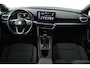 SEAT Leon Sportstourer 1.5 TSI FR Business Intense (TREKHAAK, DIGITALE COCKPIT, CAMERA, SFEERVERLICHTING, PARKEERSENSOREN)