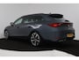 SEAT Leon Sportstourer 1.5 TSI FR Business Intense (TREKHAAK, DIGITALE COCKPIT, CAMERA, SFEERVERLICHTING, PARKEERSENSOREN)
