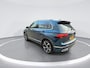 Volkswagen Tiguan 1.5 TSI 150pk DSG R-Line Business+ · Camera · Keyless · Inklap. Trekhaak · Stuur- & Stoelverwarming · Elek. Achterklep · Matrix LED · Parkeer Assistent · Garantie t/m 04-03-2026 of 100.000km