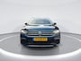 Volkswagen Tiguan 1.5 TSI 150pk DSG R-Line Business+ · Camera · Keyless · Inklap. Trekhaak · Stuur- & Stoelverwarming · Elek. Achterklep · Matrix LED · Parkeer Assistent · Garantie t/m 04-03-2026 of 100.000km