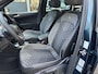 Volkswagen Tiguan 1.5 TSI 150pk DSG R-Line Business+ · Camera · Keyless · Inklap. Trekhaak · Stuur- & Stoelverwarming · Elek. Achterklep · Matrix LED · Parkeer Assistent · Garantie t/m 04-03-2026 of 100.000km
