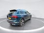 Volkswagen Tiguan 1.5 TSI 150pk DSG R-Line Business+ · Camera · Keyless · Inklap. Trekhaak · Stuur- & Stoelverwarming · Elek. Achterklep · Matrix LED · Parkeer Assistent · Garantie t/m 04-03-2026 of 100.000km