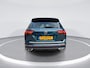 Volkswagen Tiguan 1.5 TSI 150pk DSG R-Line Business+ · Camera · Keyless · Inklap. Trekhaak · Stuur- & Stoelverwarming · Elek. Achterklep · Matrix LED · Parkeer Assistent · Garantie t/m 04-03-2026 of 100.000km