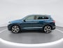 Volkswagen Tiguan 1.5 TSI 150pk DSG R-Line Business+ · Camera · Keyless · Inklap. Trekhaak · Stuur- & Stoelverwarming · Elek. Achterklep · Matrix LED · Parkeer Assistent · Garantie t/m 04-03-2026 of 100.000km